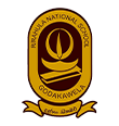 RAHULA NATIONAL SCHOOL