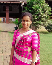 U.V,K. Ishara